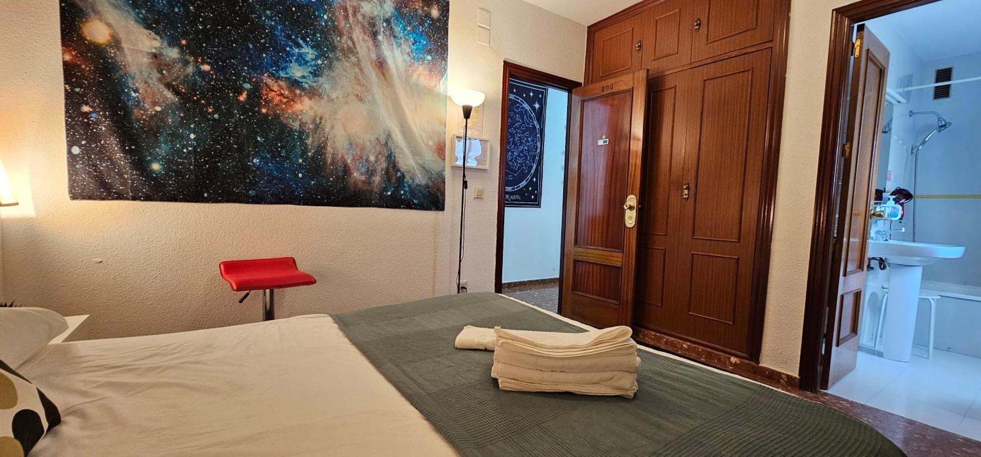 Hotel Al-Andalus Peal, En Cazorla Comarca Peal De Becerro Ngoại thất bức ảnh